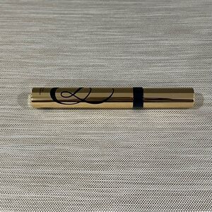 Estee Lauder Sumptuous Extreme Lash Multiplying Volume Mascara EXTREME BLACK